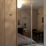 Maison 5 pièces / 80 m² / 112 000 € / CAUDRY